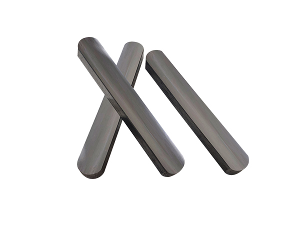 2015第11屆中國五金機電展覽會 2015第11屆中國五金機電展覽會