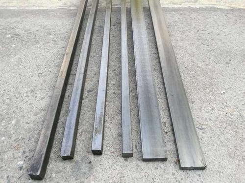 使用平鍵失效的時候怎么辦? 使用平鍵失效的時候怎么辦?