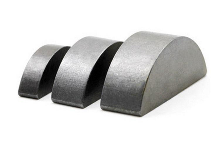 平鍵熱鍍鋅螺栓之殘油清洗方法 平鍵熱鍍鋅螺栓之殘油清洗方法