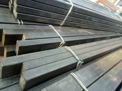 在使用平鍵時應該了解哪些知識 在使用平鍵時應該了解哪些知識