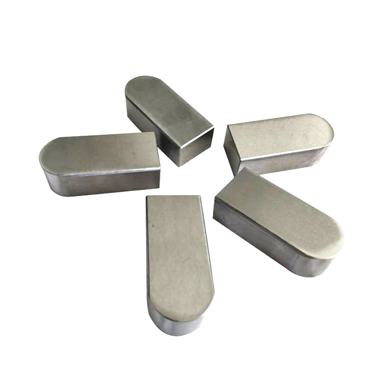 導向平鍵連接和普通平鍵連接有何區別 導向平鍵連接和普通平鍵連接有何區別