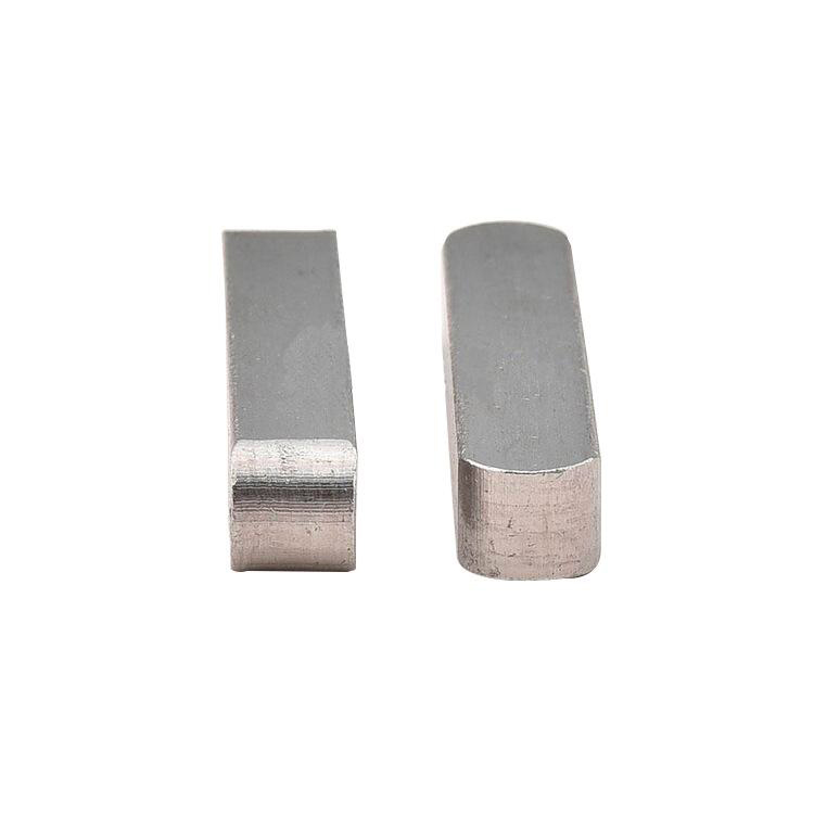 軟鑫平鍵,誠信經營單位 軟鑫平鍵,誠信經營單位