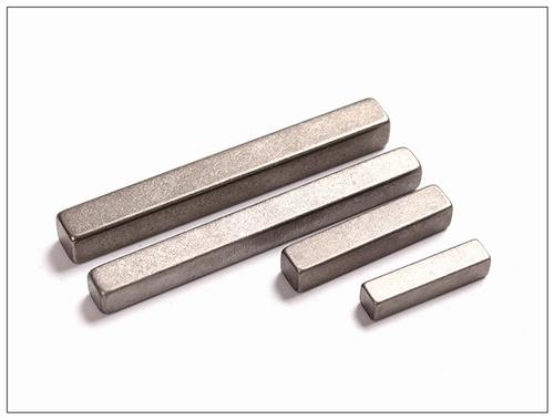 通過(guò)雙平鍵改造 軸銷折斷 通過(guò)雙平鍵改造 軸銷折斷